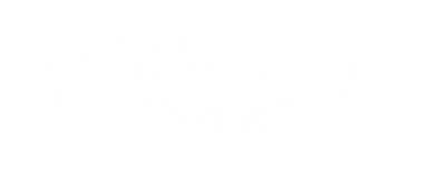 Nedenom og Hjem Vinbar